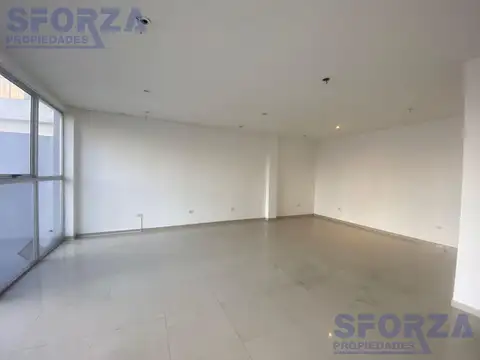 Local - Centro (S.Mig.)