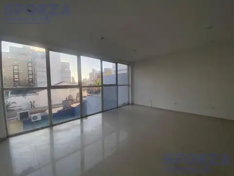 Local en Alquiler 7 años