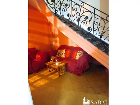 Santiago del Estero 700