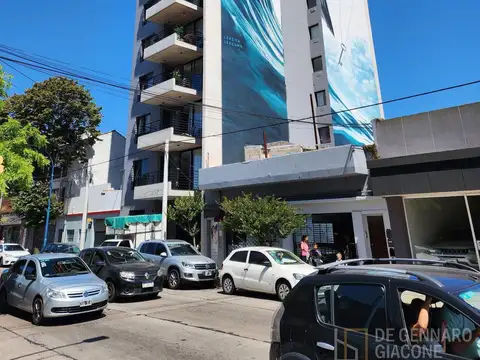 Departamento en San Juan