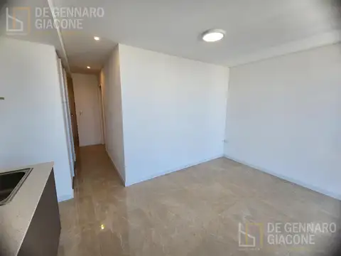 Departamento en Venta en Mar del Plata, USD 85.000
