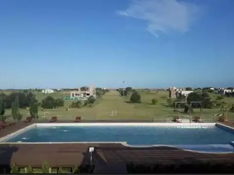 Terreno en Venta de 456,0 m2