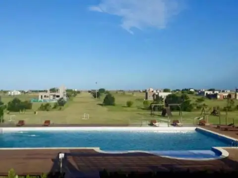 Terreno en Venta en San Clemente Del Tuyu, USD 27.000