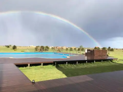 Barrio Km 314 - Casas De Mar