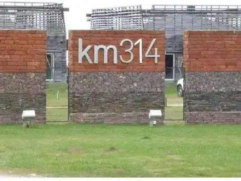 Terreno en Venta de 456,0 m2