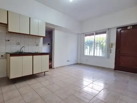 Depto Tipo Casa en Venta en Villa Bosch, USD 79.900