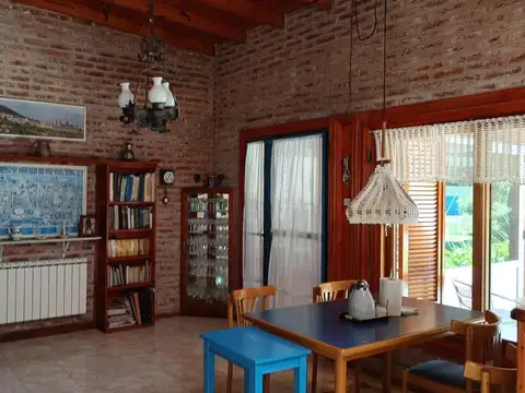 Casa en Venta en Suipacha, USD 170.000