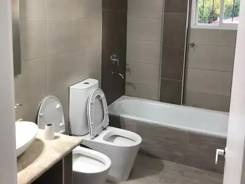 Casa en Venta 15 años