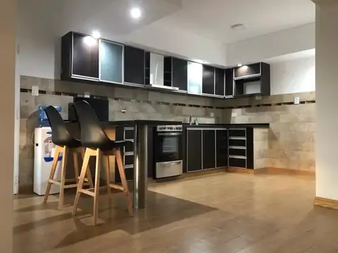 Casa en Venta en Merlo, USD 225.000