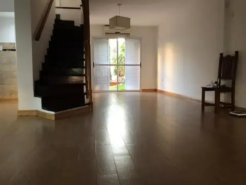 Pellegrini e/ Victoriano Loza y Rawson