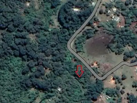 Terreno en Venta de 30000,0 m2