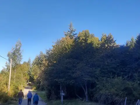 Terreno en Venta de 30000,0 m2