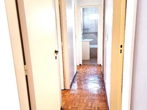 Departamento en Venta 50 años