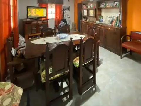 Casa en Venta 30 años