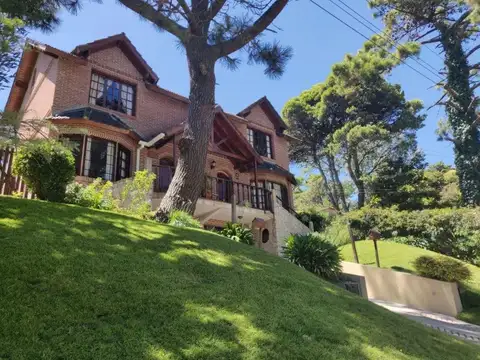 5 e/ Paseo 108 y Paseo 109