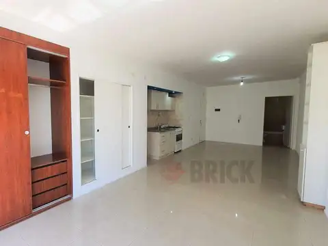 Departamento en Alquiler en Balvanera, $ 500.000