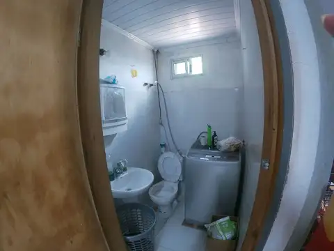 Fondo Comercio en Venta en San Jose, USD 80.000