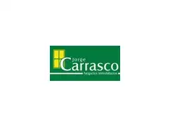 Carrasco Negocios Inmobiliarios