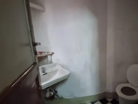 Oficina en Venta en Microcentro, USD 37.000