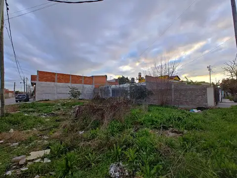 Soldado Sixto Fajardo 0