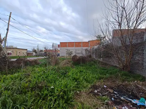 Terreno en Venta en Gregorio De Laferrere, USD 30.000
