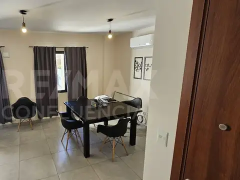 VENTA DE MONOAMBIENTE CIPOLLETTI