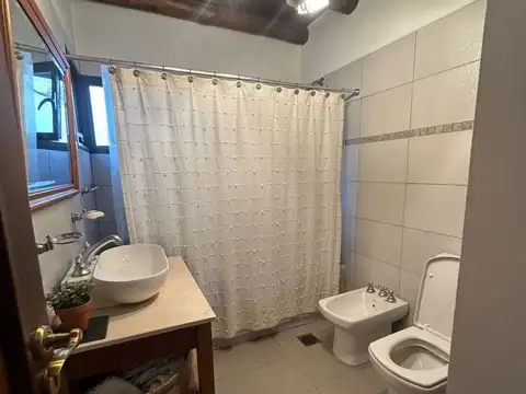 Casa en Venta en Carrodilla La Puntilla, USD 410.000
