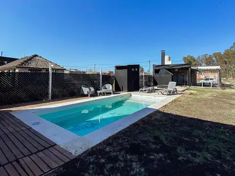 Quinta en Venta en Arana, USD 60.000