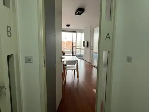 Departamento en Alquiler en Centro, $ 650.000