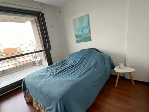 Departamento en Alquiler A Estrenar