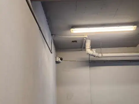 Avenida Independencia e/ Chacabuco y Piedras