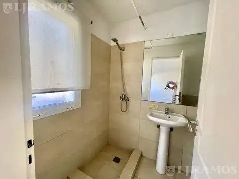 Casa en Alquiler 13 años