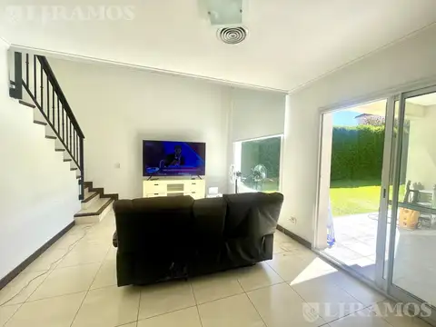 Casa en Alquiler al Noreste