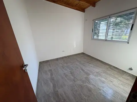 Martín Fierro 2274 , Piso No definido