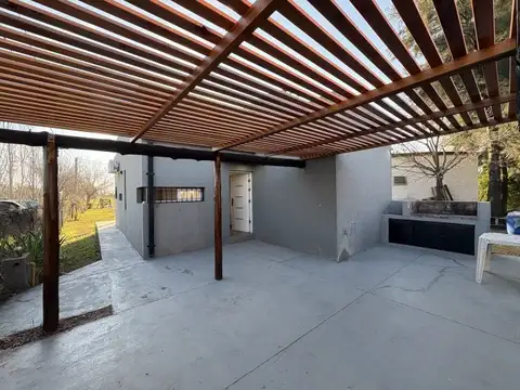 Casa en Venta en Roldan, USD 93.000