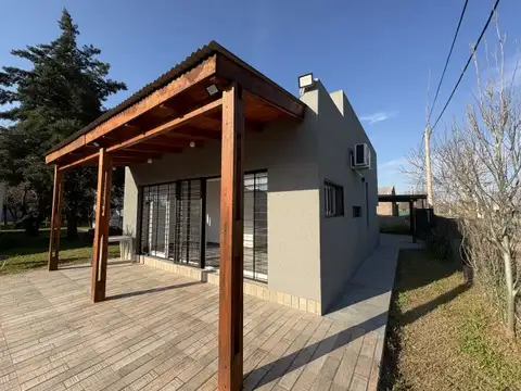 Martín Fierro 2274 , Piso No definido