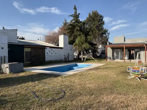 Martín Fierro 2274 , Piso No definido