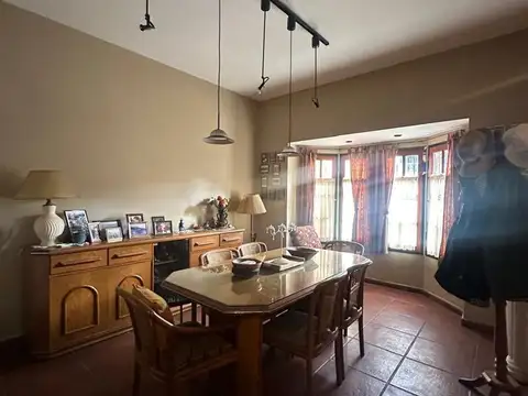 Hermosa Casa en venta.