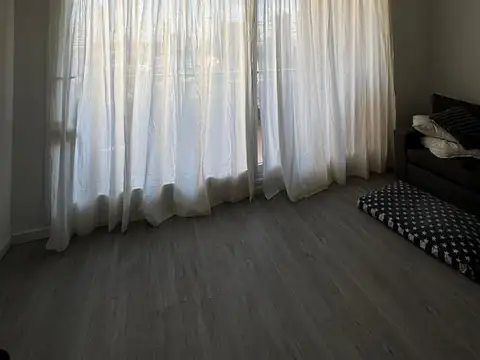 Departamento en Alquiler en Nordelta Puerto Escondido, USD 850