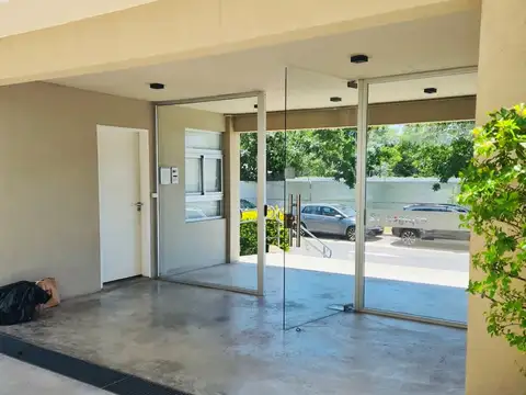 Departamento en Alquiler en Nordelta Puerto Escondido, USD 750