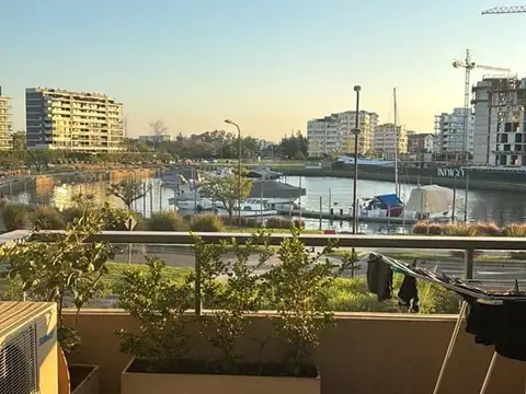 Departamento en Alquiler 5 años