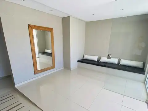 Departamento en Alquiler en Nordelta Puerto Escondido, USD 850