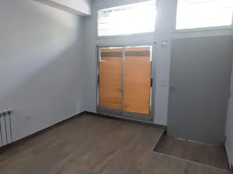 Casa en Venta en Villa del Parque, USD 129.000