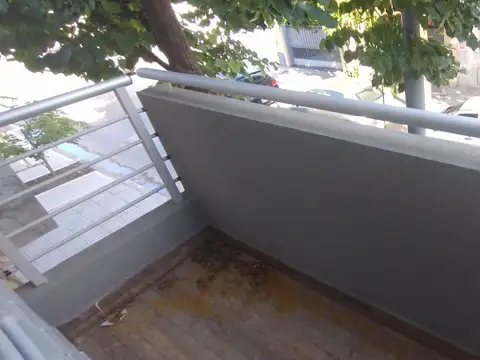 Casa en Venta en Villa del Parque, USD 134.000