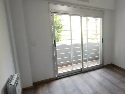 Casa en Venta al Sur