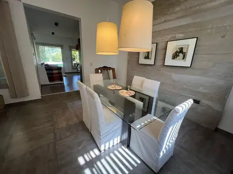 Casa en Venta 14 años