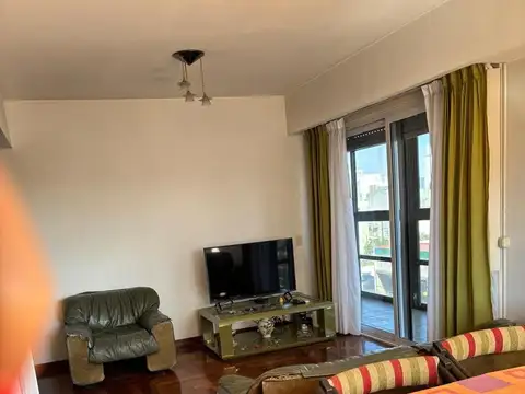 Departamento en Venta en Martinez Vias / Santa Fe, USD 215.000