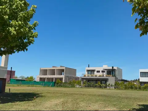 Terreno en Venta de 595,0 m2