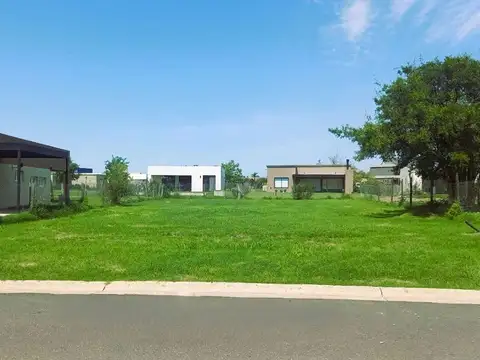 BARRIO SAN SEBASTIAN- AREA 13- OPORTUNIDAD 