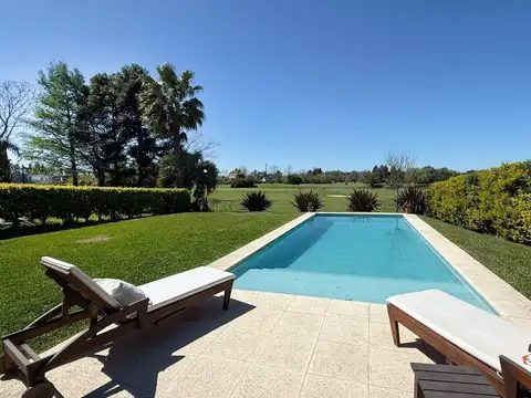 Casa en Venta 13 años